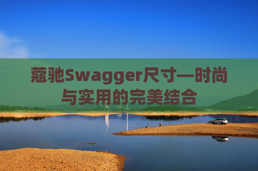 蔻驰Swagger尺寸—时尚与实用的完美结合