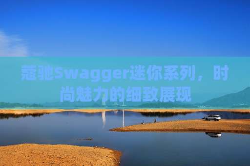 蔻驰Swagger迷你系列，时尚魅力的细致展现